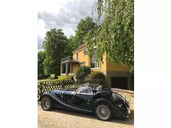 Bild zur gratis inserierten Ferienwohnung Ferienwohnung-3479436.