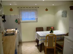 Bild zur gratis inserierten Ferienwohnung Ferienwohnung-1597152.