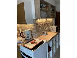 Bild zur gratis inserierten Ferienwohnung Ferienwohnung-2273906.