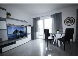 Bild zur gratis inserierten Ferienwohnung Ferienwohnung-3539755.