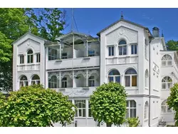 Bild zur gratis inserierten Ferienwohnung Ferienwohnung-1421598.