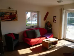 Bild zur gratis inserierten Ferienwohnung Ferienwohnung-1851326.
