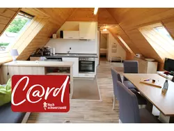 Bild zur gratis inserierten Ferienwohnung Ferienwohnung-1450264.