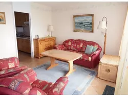 Bild zur gratis inserierten Ferienwohnung Ferienwohnung-1559752.