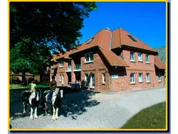 Bild zur gratis inserierten Ferienwohnung Ferienwohnung-1852883.