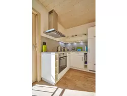 Ferienwohnung Ferienwohnung-2273849 in Albstadt - 4 Personen, Hund erlaubt