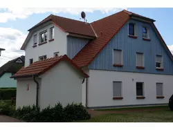 Bild zur gratis inserierten Ferienwohnung Ferienwohnung-1473063.