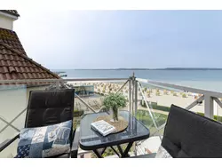 Bild zur gratis inserierten Ferienwohnung Ferienwohnung-3564710.