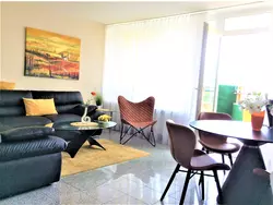 Bild zur gratis inserierten Ferienwohnung Ferienwohnung-3315753.