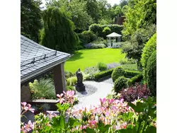 Bild zur gratis inserierten Ferienwohnung Ferienwohnung-3440862.