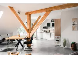 Bild zur gratis inserierten Ferienwohnung Ferienwohnung-1724467.