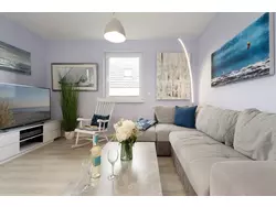 Bild zur gratis inserierten Ferienwohnung Ferienwohnung-3563604.