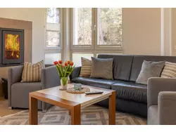 Bild zur gratis inserierten Ferienwohnung Ferienhaus-2287198.