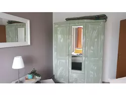 Bild zur gratis inserierten Ferienwohnung Ferienwohnung-1628721.