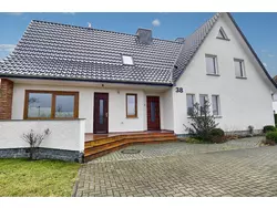 Bild zur gratis inserierten Ferienwohnung Ferienwohnung-1612978.