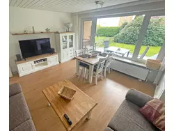 Bild zur gratis inserierten Ferienwohnung Ferienwohnung-1761508.