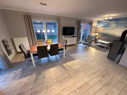 Bild zur gratis inserierten Ferienwohnung Ferienhaus-1374218.