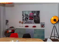 Ferienwohnung Ferienwohnung-3277087 in Solingen - 4 Personen, Hund nicht erlaubt