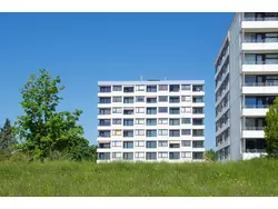 Bild zur gratis inserierten Ferienwohnung Ferienwohnung-3480216.