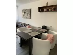 Bild zur gratis inserierten Ferienwohnung Ferienwohnung-3458474.