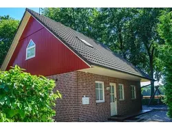 Bild zur gratis inserierten Ferienwohnung Ferienhaus-1845786.