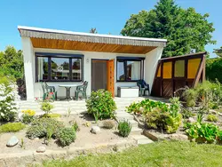 Bild zur gratis inserierten Ferienwohnung Ferienhaus-3435923.