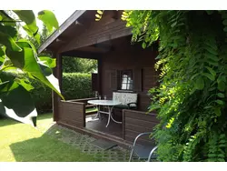 Bild zur gratis inserierten Ferienwohnung Ferienhaus-3224863.