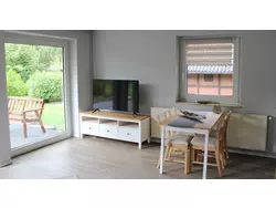 Bild zur gratis inserierten Ferienwohnung Ferienwohnung-3343406.