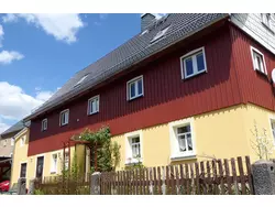 Ferienwohnung Ferienwohnung-2263802 in Sebnitz - 4 Personen, Hund nicht erlaubt