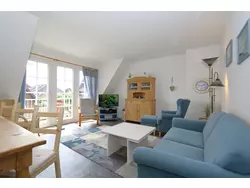 Bild zur gratis inserierten Ferienwohnung Ferienwohnung-1567578.