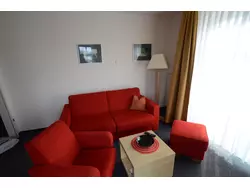 Bild zur gratis inserierten Ferienwohnung Ferienwohnung-3514402.