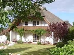 Bild zur gratis inserierten Ferienwohnung Ferienwohnung-3450590.