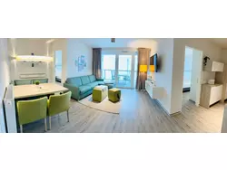 Bild zur gratis inserierten Ferienwohnung Ferienwohnung-3290840.