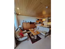 Bild zur gratis inserierten Ferienwohnung Ferienwohnung-2273884.