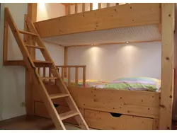 Bild zur gratis inserierten Ferienwohnung Ferienwohnung-3242745.