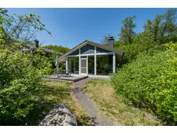 Bild zur gratis inserierten Ferienwohnung Ferienhaus-3509125.