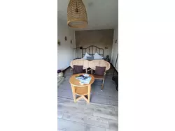 Bild zur gratis inserierten Ferienwohnung Ferienwohnung-3452643.