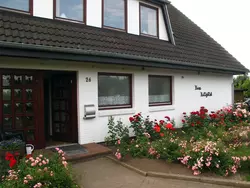 Bild zur gratis inserierten Ferienwohnung Ferienwohnung-1526668.