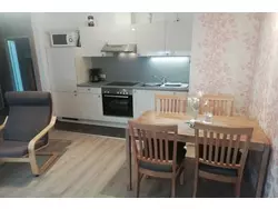 Bild zur gratis inserierten Ferienwohnung Ferienwohnung-3486304.