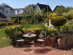 Ferienwohnung Ferienwohnung-3572138 in Sassnitz - 3 Personen, Hund nicht erlaubt