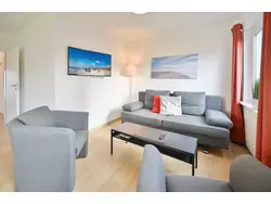 Bild zur gratis inserierten Ferienwohnung Ferienwohnung-2176280.