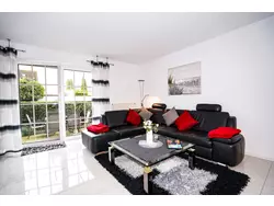 Bild zur gratis inserierten Ferienwohnung Ferienwohnung-3482726.