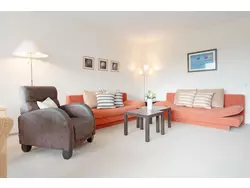 Bild zur gratis inserierten Ferienwohnung Ferienwohnung-3563605.