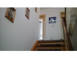 Bild zur gratis inserierten Ferienwohnung Ferienwohnung-1526634.