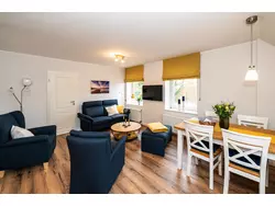 Bild zur gratis inserierten Ferienwohnung Ferienwohnung-1695801.