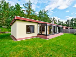 Bild zur gratis inserierten Ferienwohnung Ferienhaus-3436453.