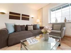 Bild zur gratis inserierten Ferienwohnung Ferienwohnung-3563477.