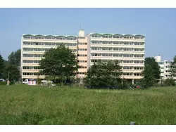 Bild zur gratis inserierten Ferienwohnung Ferienwohnung-1421462.