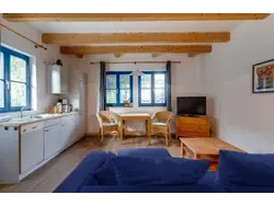 Bild zur gratis inserierten Ferienwohnung Ferienwohnung-2287567.