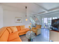 Bild zur gratis inserierten Ferienwohnung Ferienwohnung-3288301.